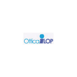 Ottica Ilop