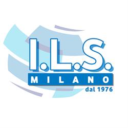 I.L.S. International Language School