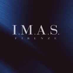 I.M.A.S.