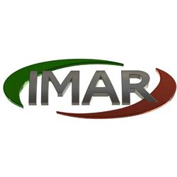 I.m.a.r. SRL