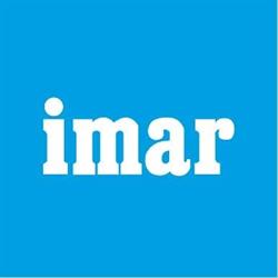 I.m.a.r. SNC Di Dall'agata & C.