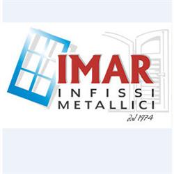 Imar Infissi