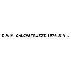 I.M.E. Calcestruzzi 1976