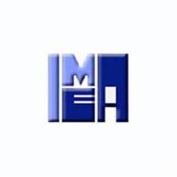 I.M.E.A.