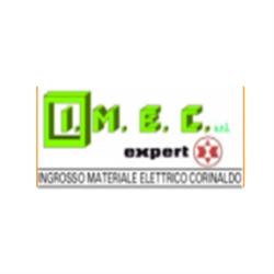 Expert I.M.E.C Corinaldo