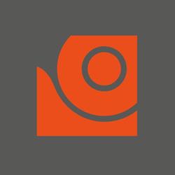 Imel SpA - Impianti di verniciatura