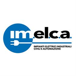 I.m.e.l.c.a.