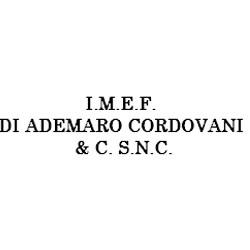 I.M.E.F.