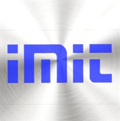 IMIT Srl
