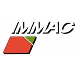 Immac