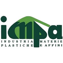 I.M.P.A. Industria Materie Plastiche ed Affini SPA