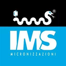 IMS SRL