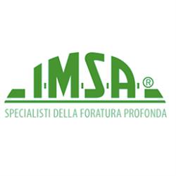 I.M.S.A. Srl