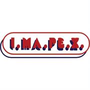 I.ma.pe.x SRL
