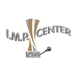 I.M.P. Center