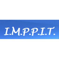 I.M.P.P.I.T.