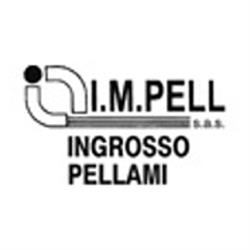 Impell