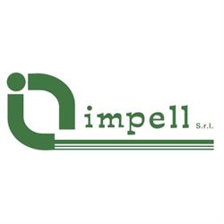 Impell Sas