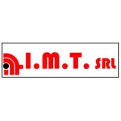 I.M.T.