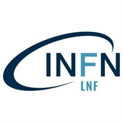 I.N.F.N. Laboratori Nazionali di Frascati