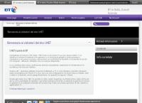 I.net SPA