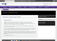 I.net