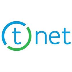 I.net SPA