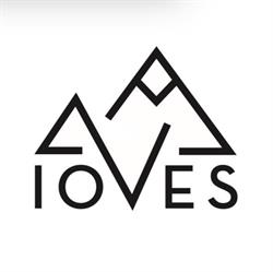 I.o.v.e.s. SPA
