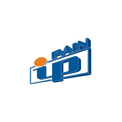 I.P. PAIN