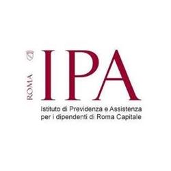 I.P.A.