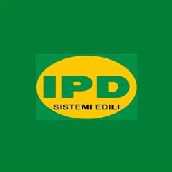 I.p.d. Isolanti Preneste Distribuzione