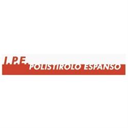 I.P.E.  SRL