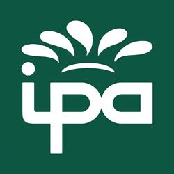 I.p.a. Industria Porcellane SPA