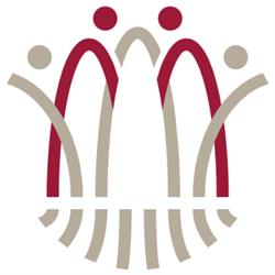 I.p.a.b. Residenza Per Anziani G.francescon
