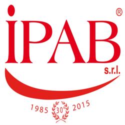 I.P.A.B. SRL