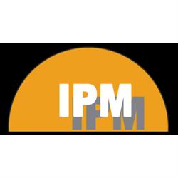 I.P.M.