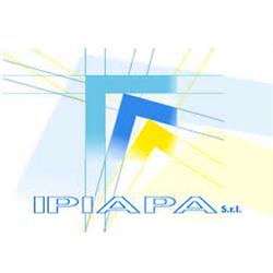 Ipiapa - Formazione Imprenditoriale