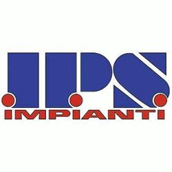 I.P.S. Impianti