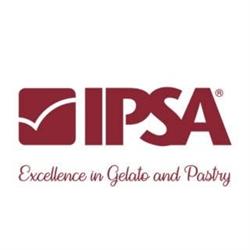 IPSA S.P.A.