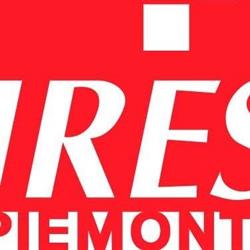 I.r.e.s. - Istituto Ricerche Economico Sociali Del Piemonte