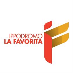 I.r.e.s. S.p.a. Ippodromo La Favorita
