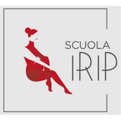 Scuola New Irip
