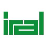 I.r.a.l. SRL