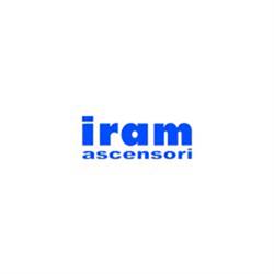 Iram Ascensori