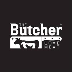 THE BUTCHER – Macelleria IRCA a Lugo dal 1954