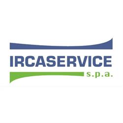 I.R.C.A. SERVICE S.P.A.