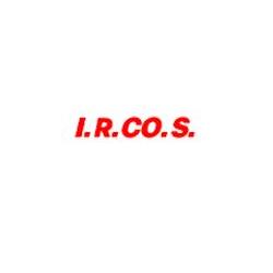 I.R.CO.S.