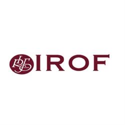 I.R.O.F. Onoranze Funebri