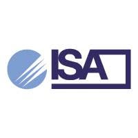 ISA SPA