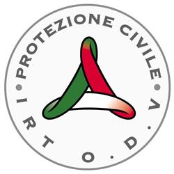 I.R.T. Volontari Protezione Civile